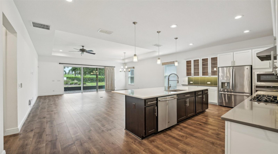 KISSIMMEE, Florida 34747, 2 Bedrooms Bedrooms, ,2 BathroomsBathrooms,Residential,For Sale,ANTILLES CLUB,0,MFRO6227364