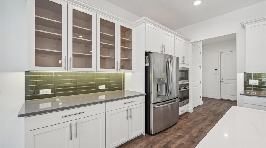 KISSIMMEE, Florida 34747, 2 Bedrooms Bedrooms, ,2 BathroomsBathrooms,Residential,For Sale,ANTILLES CLUB,0,MFRO6227364