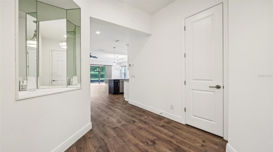 KISSIMMEE, Florida 34747, 2 Bedrooms Bedrooms, ,2 BathroomsBathrooms,Residential,For Sale,ANTILLES CLUB,0,MFRO6227364