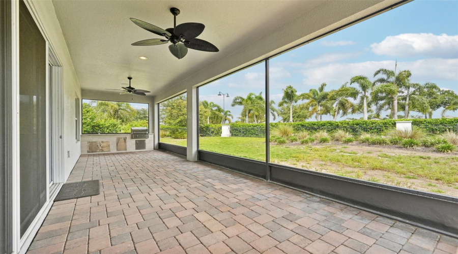 KISSIMMEE, Florida 34747, 2 Bedrooms Bedrooms, ,2 BathroomsBathrooms,Residential,For Sale,ANTILLES CLUB,0,MFRO6227364