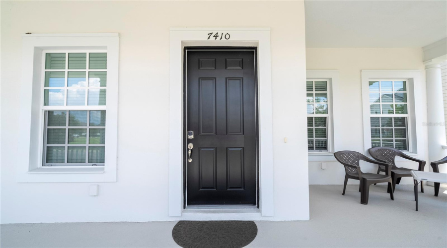 KISSIMMEE, Florida 34747, 4 Bedrooms Bedrooms, ,3 BathroomsBathrooms,Residential,For Sale,BARRIER COVE,0,MFRO6231577