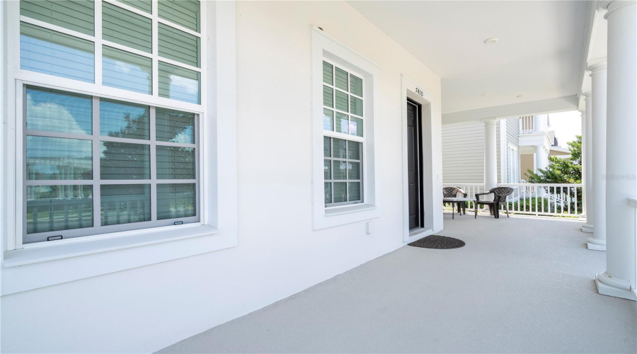 KISSIMMEE, Florida 34747, 4 Bedrooms Bedrooms, ,3 BathroomsBathrooms,Residential,For Sale,BARRIER COVE,0,MFRO6231577