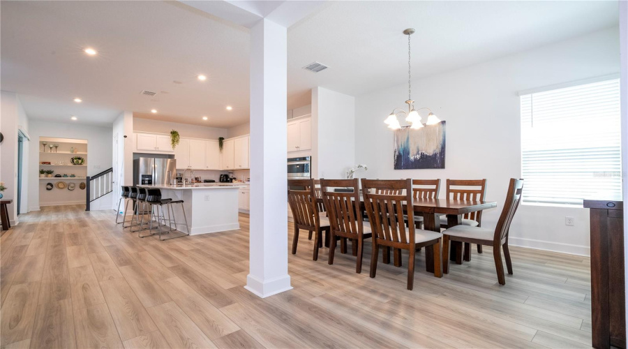 KISSIMMEE, Florida 34747, 4 Bedrooms Bedrooms, ,3 BathroomsBathrooms,Residential,For Sale,BARRIER COVE,0,MFRO6231577
