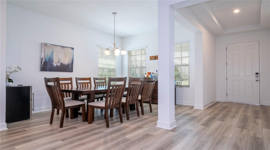 KISSIMMEE, Florida 34747, 4 Bedrooms Bedrooms, ,3 BathroomsBathrooms,Residential,For Sale,BARRIER COVE,0,MFRO6231577