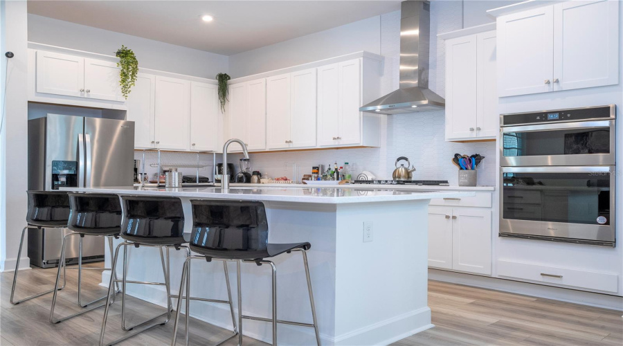 KISSIMMEE, Florida 34747, 4 Bedrooms Bedrooms, ,3 BathroomsBathrooms,Residential,For Sale,BARRIER COVE,0,MFRO6231577