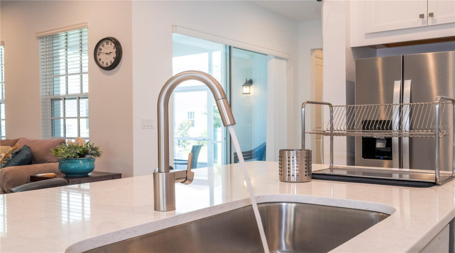 KISSIMMEE, Florida 34747, 4 Bedrooms Bedrooms, ,3 BathroomsBathrooms,Residential,For Sale,BARRIER COVE,0,MFRO6231577