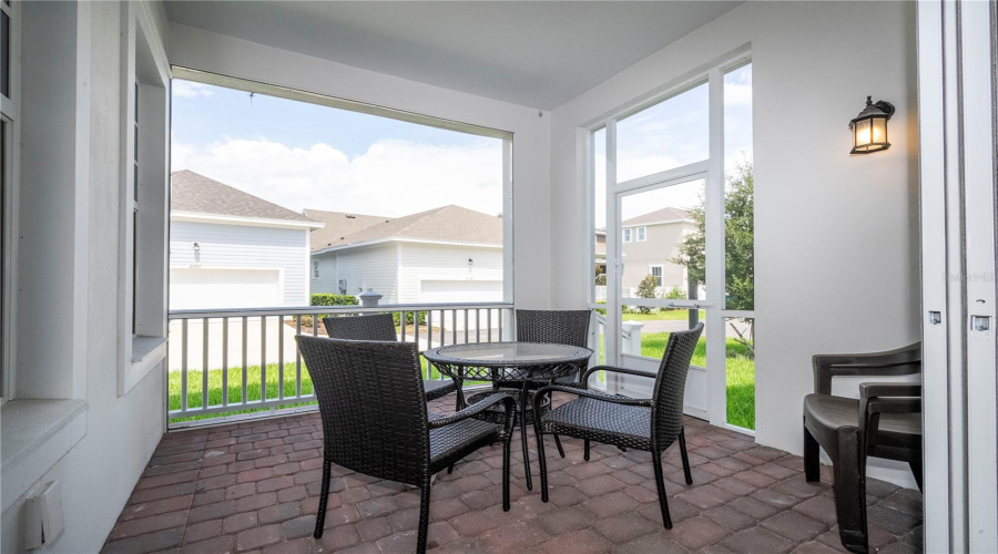 KISSIMMEE, Florida 34747, 4 Bedrooms Bedrooms, ,3 BathroomsBathrooms,Residential,For Sale,BARRIER COVE,0,MFRO6231577