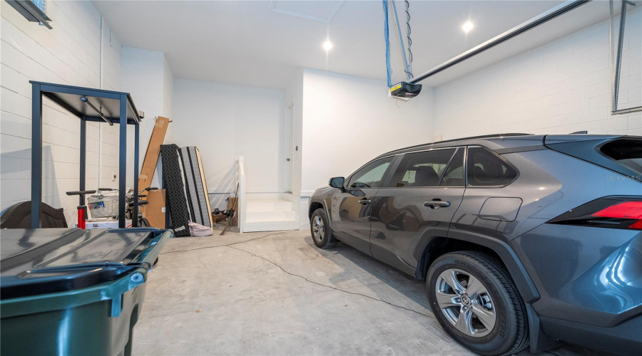 KISSIMMEE, Florida 34747, 4 Bedrooms Bedrooms, ,3 BathroomsBathrooms,Residential,For Sale,BARRIER COVE,0,MFRO6231577