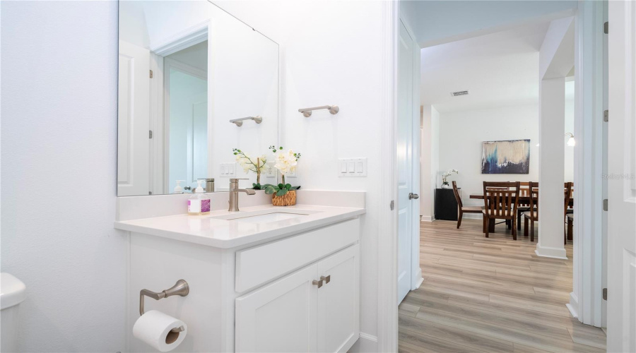 KISSIMMEE, Florida 34747, 4 Bedrooms Bedrooms, ,3 BathroomsBathrooms,Residential,For Sale,BARRIER COVE,0,MFRO6231577