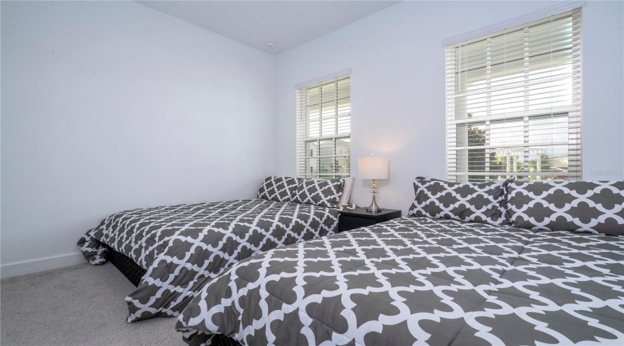 KISSIMMEE, Florida 34747, 4 Bedrooms Bedrooms, ,3 BathroomsBathrooms,Residential,For Sale,BARRIER COVE,0,MFRO6231577