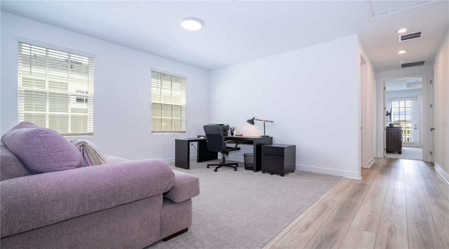 KISSIMMEE, Florida 34747, 4 Bedrooms Bedrooms, ,3 BathroomsBathrooms,Residential,For Sale,BARRIER COVE,0,MFRO6231577