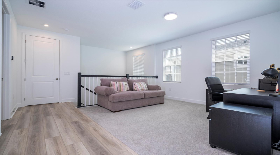 KISSIMMEE, Florida 34747, 4 Bedrooms Bedrooms, ,3 BathroomsBathrooms,Residential,For Sale,BARRIER COVE,0,MFRO6231577