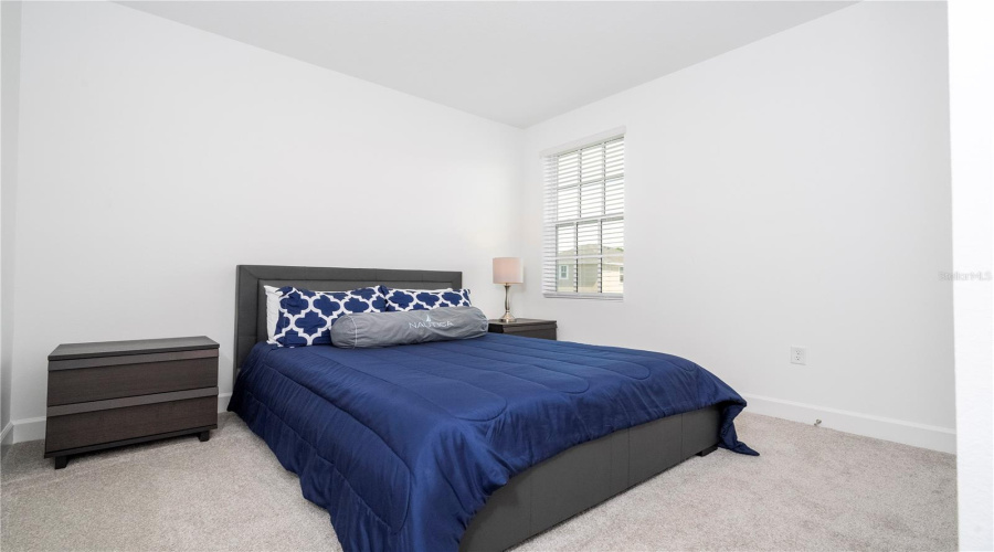 KISSIMMEE, Florida 34747, 4 Bedrooms Bedrooms, ,3 BathroomsBathrooms,Residential,For Sale,BARRIER COVE,0,MFRO6231577