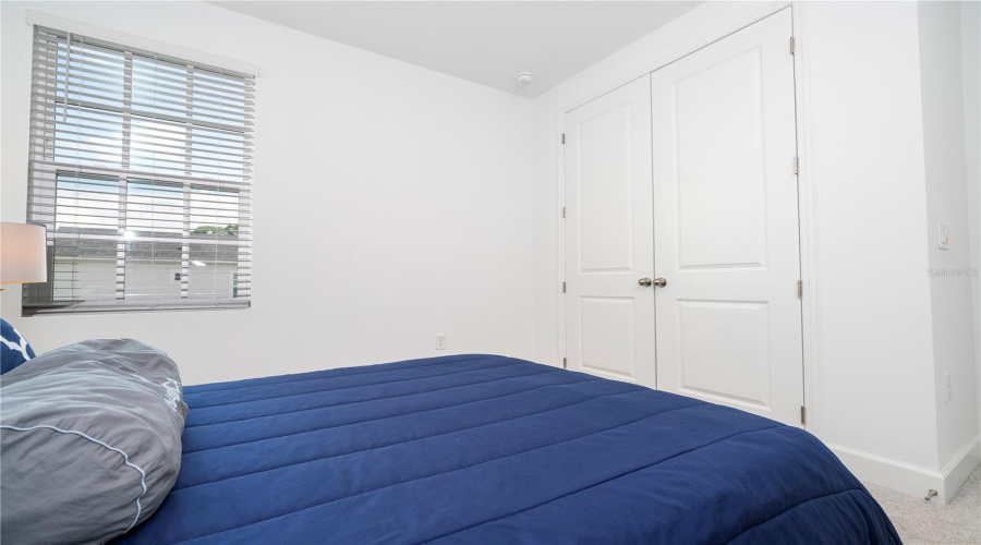 KISSIMMEE, Florida 34747, 4 Bedrooms Bedrooms, ,3 BathroomsBathrooms,Residential,For Sale,BARRIER COVE,0,MFRO6231577