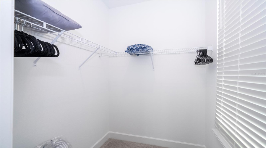 KISSIMMEE, Florida 34747, 4 Bedrooms Bedrooms, ,3 BathroomsBathrooms,Residential,For Sale,BARRIER COVE,0,MFRO6231577