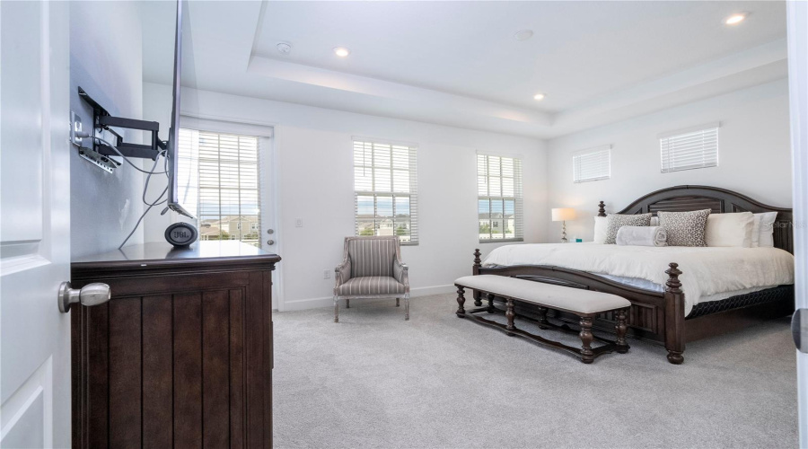 KISSIMMEE, Florida 34747, 4 Bedrooms Bedrooms, ,3 BathroomsBathrooms,Residential,For Sale,BARRIER COVE,0,MFRO6231577