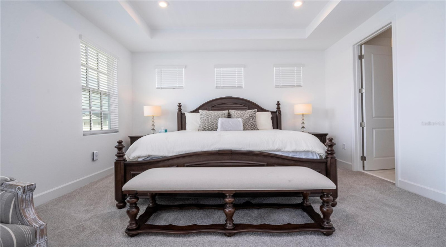 KISSIMMEE, Florida 34747, 4 Bedrooms Bedrooms, ,3 BathroomsBathrooms,Residential,For Sale,BARRIER COVE,0,MFRO6231577
