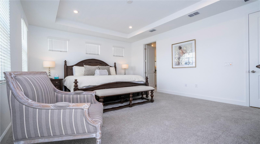 KISSIMMEE, Florida 34747, 4 Bedrooms Bedrooms, ,3 BathroomsBathrooms,Residential,For Sale,BARRIER COVE,0,MFRO6231577