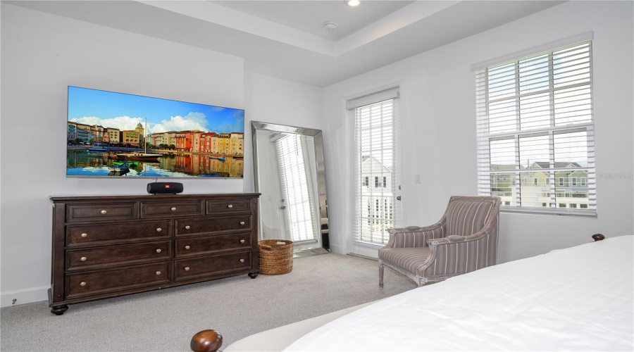 KISSIMMEE, Florida 34747, 4 Bedrooms Bedrooms, ,3 BathroomsBathrooms,Residential,For Sale,BARRIER COVE,0,MFRO6231577
