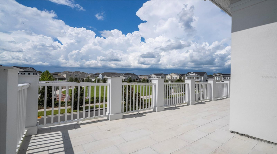 KISSIMMEE, Florida 34747, 4 Bedrooms Bedrooms, ,3 BathroomsBathrooms,Residential,For Sale,BARRIER COVE,0,MFRO6231577