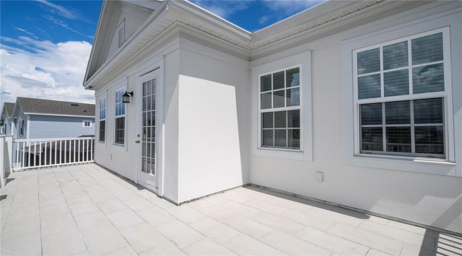 KISSIMMEE, Florida 34747, 4 Bedrooms Bedrooms, ,3 BathroomsBathrooms,Residential,For Sale,BARRIER COVE,0,MFRO6231577