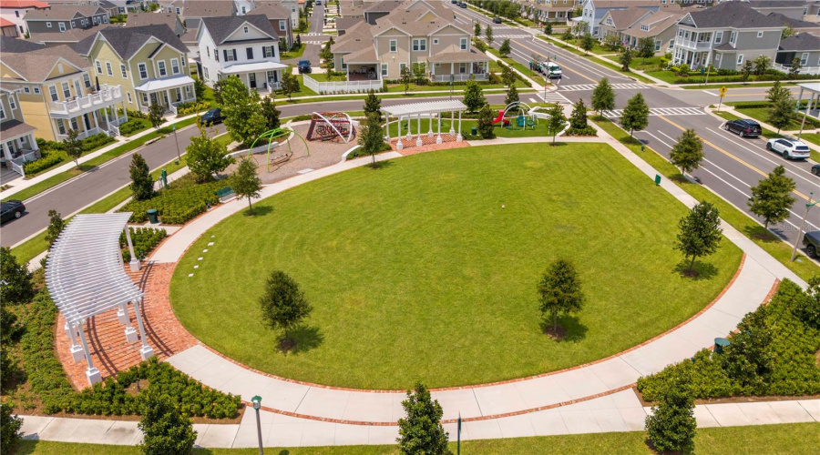 KISSIMMEE, Florida 34747, 4 Bedrooms Bedrooms, ,3 BathroomsBathrooms,Residential,For Sale,BARRIER COVE,0,MFRO6231577