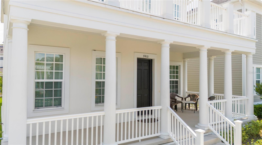 KISSIMMEE, Florida 34747, 4 Bedrooms Bedrooms, ,3 BathroomsBathrooms,Residential,For Sale,BARRIER COVE,0,MFRO6231577