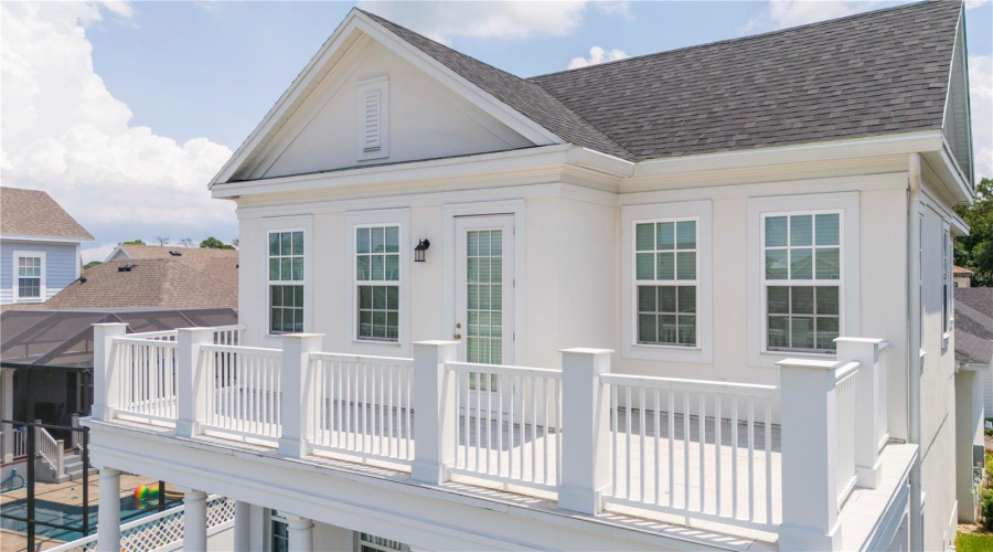 KISSIMMEE, Florida 34747, 4 Bedrooms Bedrooms, ,3 BathroomsBathrooms,Residential,For Sale,BARRIER COVE,0,MFRO6231577