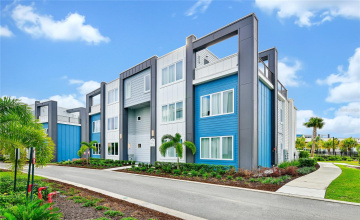 Reunion, Florida 34747, 3 Bedrooms Bedrooms, ,2 Bathroomsbathrooms,Residential,For Sale,Sandy Ridge,Mfro6226267