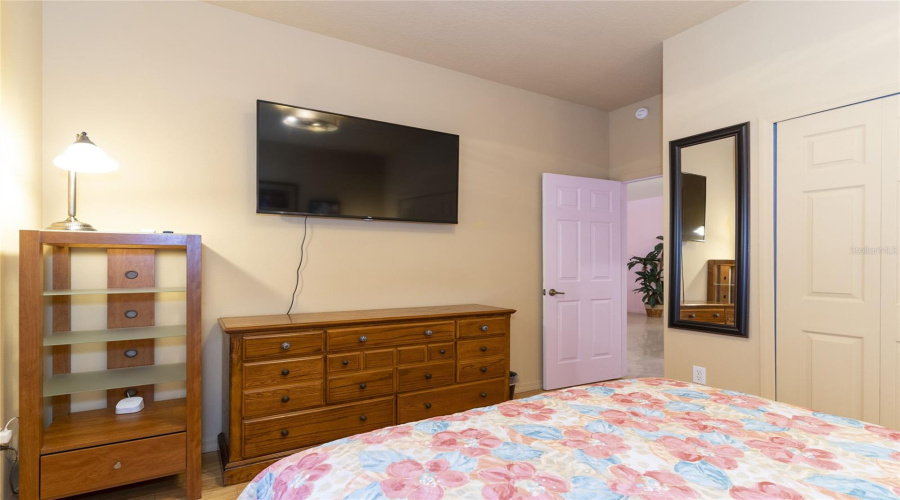 Kissimmee, Florida 34747, 2 Bedrooms Bedrooms, ,2 Bathroomsbathrooms,Residential,For Sale,Sun Lake,Mfrs5109597