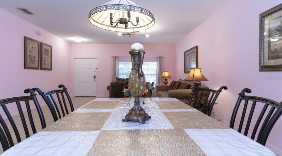 Kissimmee, Florida 34747, 2 Bedrooms Bedrooms, ,2 Bathroomsbathrooms,Residential,For Sale,Sun Lake,Mfrs5109597