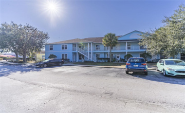 Kissimmee, Florida 34747, 2 Bedrooms Bedrooms, ,2 Bathroomsbathrooms,Residential,For Sale,Sun Lake,Mfrs5109597