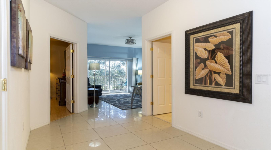 Kissimmee, Florida 34747, 2 Bedrooms Bedrooms, ,2 Bathroomsbathrooms,Residential,For Sale,Sun Lake,Mfrs5109597
