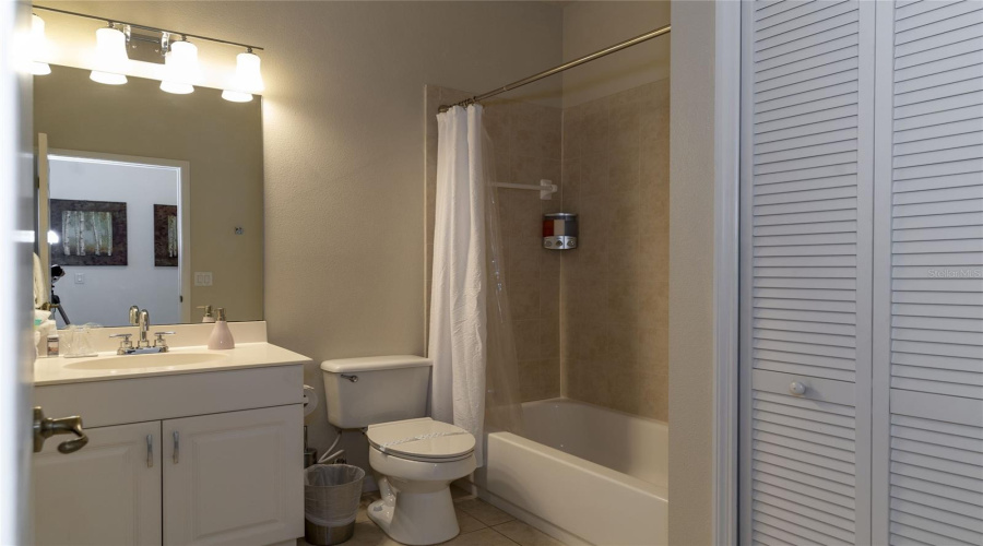 Kissimmee, Florida 34747, 2 Bedrooms Bedrooms, ,2 Bathroomsbathrooms,Residential,For Sale,Sun Lake,Mfrs5109597