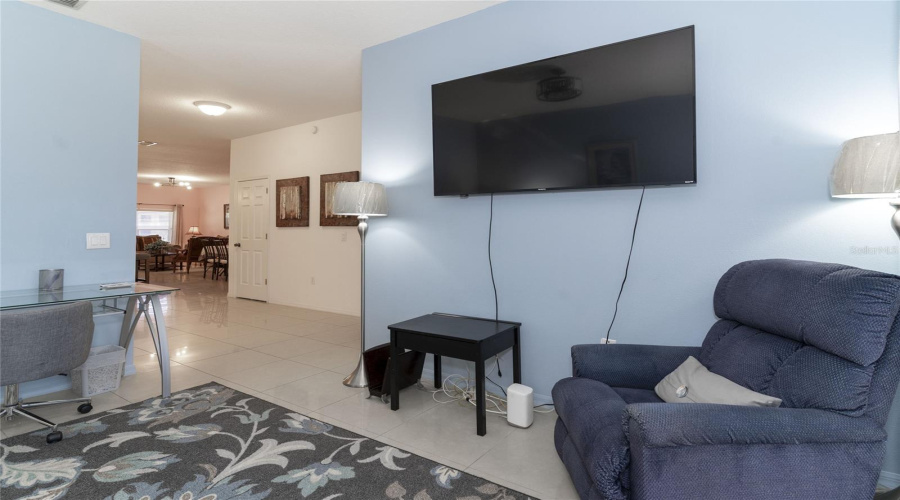Kissimmee, Florida 34747, 2 Bedrooms Bedrooms, ,2 Bathroomsbathrooms,Residential,For Sale,Sun Lake,Mfrs5109597