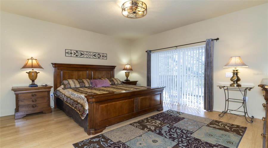 Kissimmee, Florida 34747, 2 Bedrooms Bedrooms, ,2 Bathroomsbathrooms,Residential,For Sale,Sun Lake,Mfrs5109597