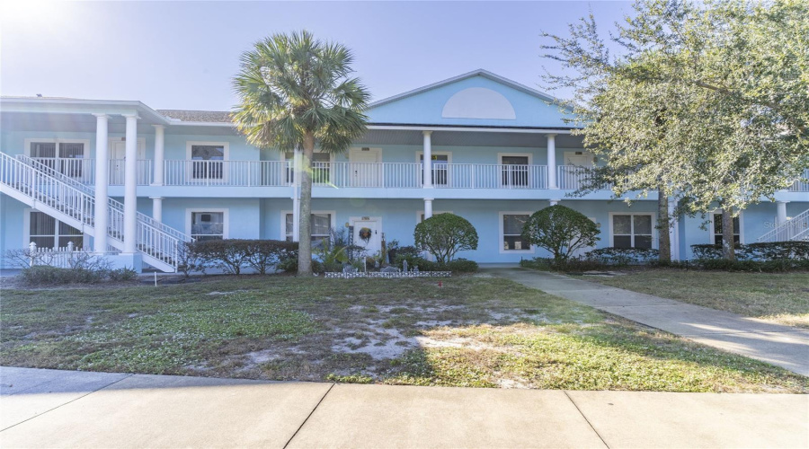 Kissimmee, Florida 34747, 2 Bedrooms Bedrooms, ,2 Bathroomsbathrooms,Residential,For Sale,Sun Lake,Mfrs5109597