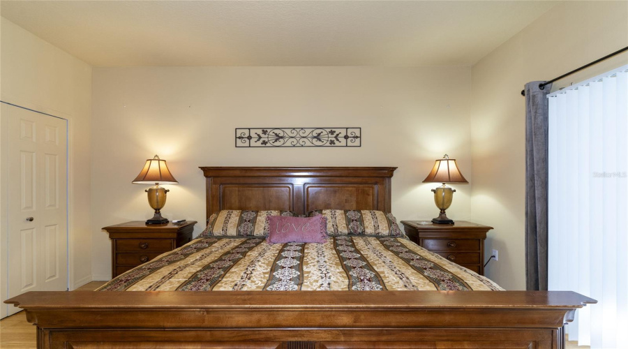 Kissimmee, Florida 34747, 2 Bedrooms Bedrooms, ,2 Bathroomsbathrooms,Residential,For Sale,Sun Lake,Mfrs5109597
