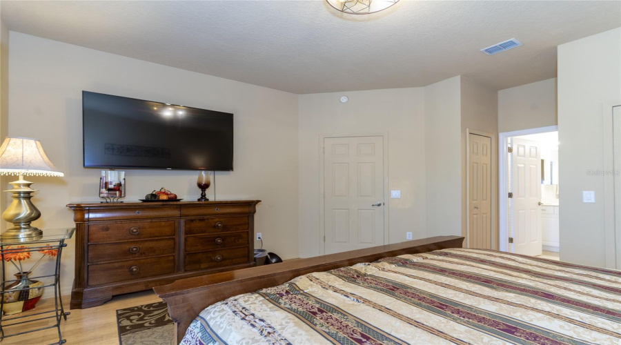 Kissimmee, Florida 34747, 2 Bedrooms Bedrooms, ,2 Bathroomsbathrooms,Residential,For Sale,Sun Lake,Mfrs5109597