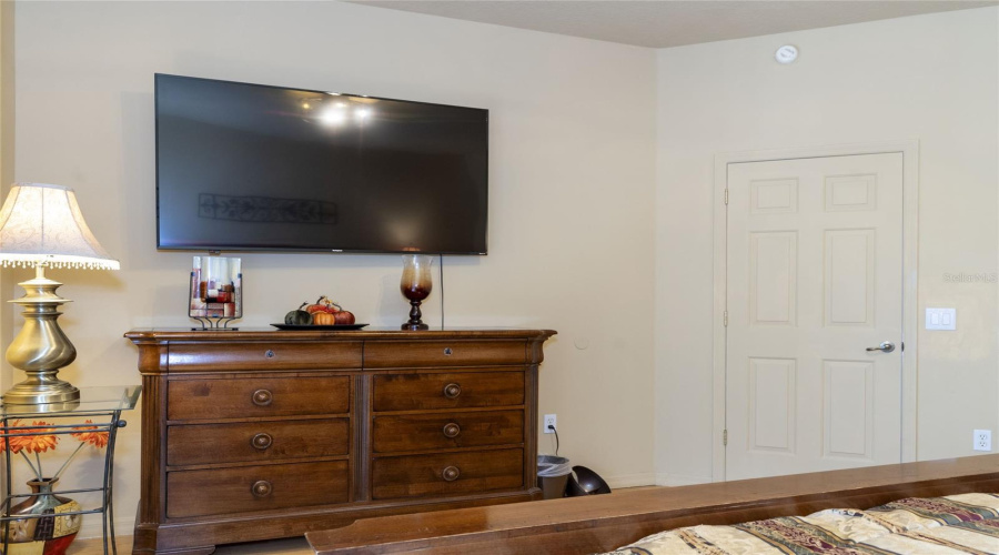 Kissimmee, Florida 34747, 2 Bedrooms Bedrooms, ,2 Bathroomsbathrooms,Residential,For Sale,Sun Lake,Mfrs5109597