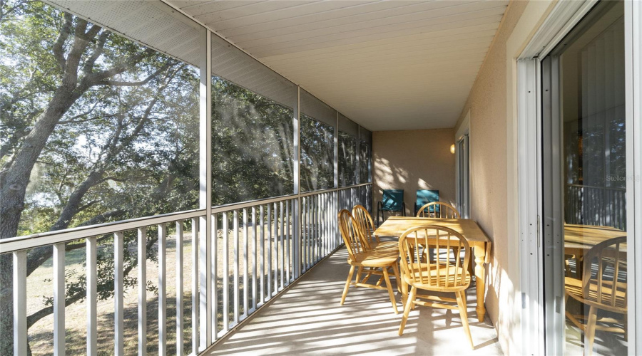 Kissimmee, Florida 34747, 2 Bedrooms Bedrooms, ,2 Bathroomsbathrooms,Residential,For Sale,Sun Lake,Mfrs5109597
