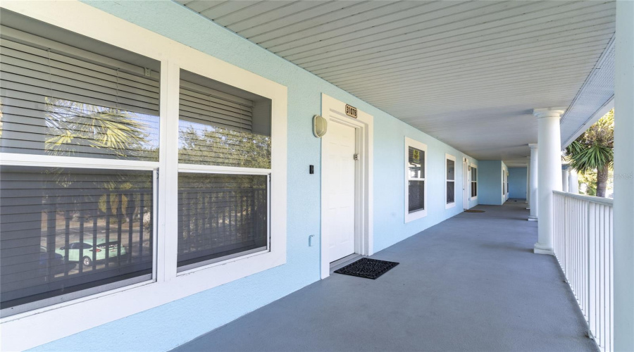 Kissimmee, Florida 34747, 2 Bedrooms Bedrooms, ,2 Bathroomsbathrooms,Residential,For Sale,Sun Lake,Mfrs5109597