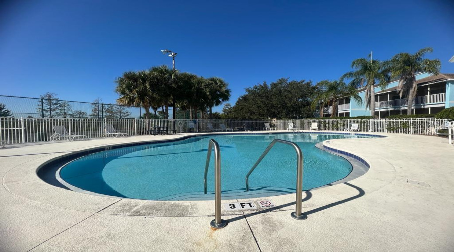 Kissimmee, Florida 34747, 2 Bedrooms Bedrooms, ,2 Bathroomsbathrooms,Residential,For Sale,Sun Lake,Mfrs5109597