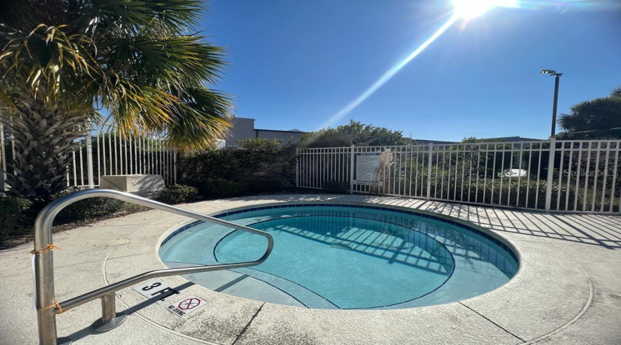 Kissimmee, Florida 34747, 2 Bedrooms Bedrooms, ,2 Bathroomsbathrooms,Residential,For Sale,Sun Lake,Mfrs5109597