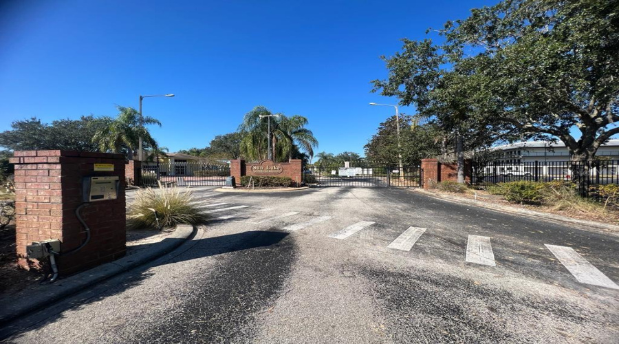 Kissimmee, Florida 34747, 2 Bedrooms Bedrooms, ,2 Bathroomsbathrooms,Residential,For Sale,Sun Lake,Mfrs5109597