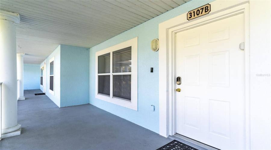 Kissimmee, Florida 34747, 2 Bedrooms Bedrooms, ,2 Bathroomsbathrooms,Residential,For Sale,Sun Lake,Mfrs5109597