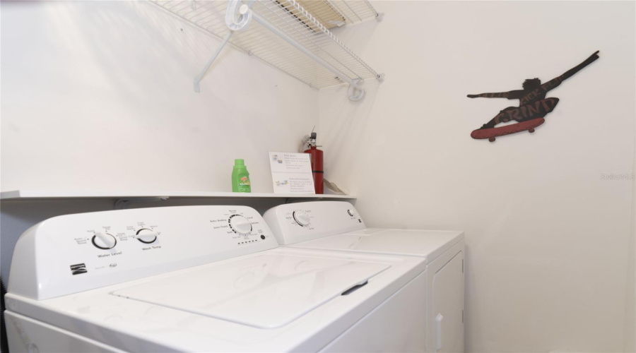 Kissimmee, Florida 34747, 2 Bedrooms Bedrooms, ,2 Bathroomsbathrooms,Residential,For Sale,Sun Lake,Mfrs5109597