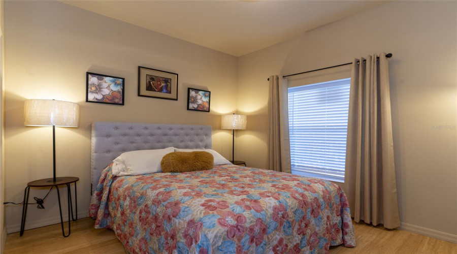 Kissimmee, Florida 34747, 2 Bedrooms Bedrooms, ,2 Bathroomsbathrooms,Residential,For Sale,Sun Lake,Mfrs5109597