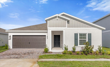 Kissimmee, Florida 34746, 4 Bedrooms Bedrooms, ,2 Bathroomsbathrooms,Residential,For Sale,Worchester,Mfro6232282