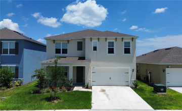 Davenport, Florida 33837, 5 Bedrooms Bedrooms, ,3 Bathroomsbathrooms,Residential,For Sale,Cascades,Mfro6231997